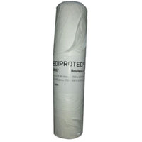 TABLIER BLANC JETABLE X1000 POUR PROFESSIONNELS