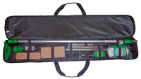 Kit UNGER Transet nettoyage laveur de vitres complet