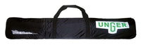 Sac de transport UNGER pour kit nettoyage vitres professionnel