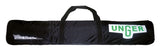 Sac de transport UNGER pour kit nettoyage vitres professionnel