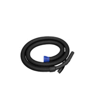 Tuyau Flexible pour Aspirateur Dusteam 12P