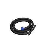 Tuyau Flexible pour Aspirateur Dusteam 12P