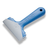 Capuchon de sécurité pour grattoir Triumph Handy 