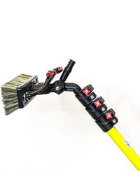 Perche Tucker® JUNIOR Hybride