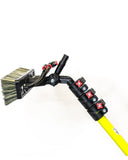 Perche Tucker® JUNIOR Hybride