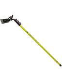 Perche Tucker® JUNIOR Hybride