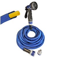 Tuyau arrosage extensible NAJA 15m
