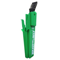 UNGER Carquois Unger ErgoTec Clasic