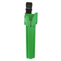 UNGER Carquois Unger ErgoTec Clasic