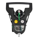 Chariot UNGER HydroPower Nano NANOD pour nettoyage des vitres et façades sans traces