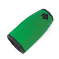 vis serrage perche unger optiloc 25 mm
