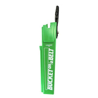 UNGER Carquois Unger ErgoTec Clasic