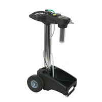 UNGER HydroPower Nano NANOE système professionnel de production d’eau pure