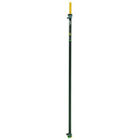 UNGER Kit Osmoseur RO M High Rise Set Ultra HiMod (RONK3)