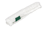 Détail microfibre du mouilleur Stripwasher® Original pour vitres
