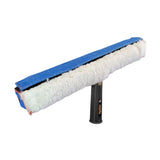 Mop Washer complet Maykker Switch Mop pour nettoyage vitres et surfaces