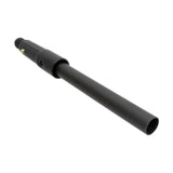 Adaptateurs pour Perche Mini MAYKKER - Adaptateur Ettore