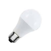 Ampoule E27 9W 2700 K
