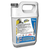 ANTI GRAFFITI CURATIF 5L QUICK