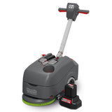 Autolaveuse Numatic TTB 1840 NX