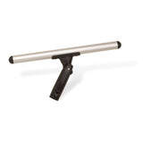 Barre T Mouilleur Super System Pro + Ettore 