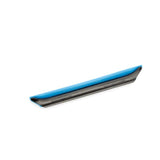 Barrette Moerman raclette finition vitres