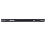 Barrette Ninja Ergotec UNGER - 20cm
