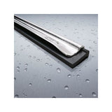 barrette raclette vitres professionnelle Unge