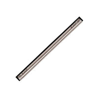 Barrette Unger avec caoutchouc S-Plus