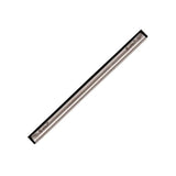 Barrette Unger avec caoutchouc S-Plus