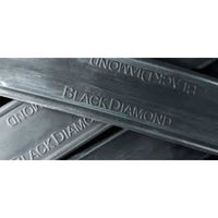 Caoutchoucs Black Diamond - 15cmx50-MEDIUM