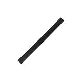 Caoutchoucs LEWI - 55 cm Hard x10