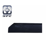 Caoutchoucs SPC SORBO - 35cm