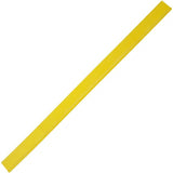 Caoutchoucs SPOTLESS - 35cm x1