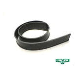 Caoutchouc Unger Hard pour raclette vitres professionnelle.