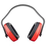casque anti-bruit chantier et atelier