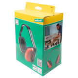 casque anti-bruit norme CE