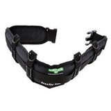 Ceinture Ergotec Unger pour port d’outils de nettoyage vitres.