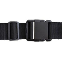 Ceinture porte-outils Unger utilisée en environnement professionnel.