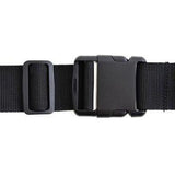 Ceinture porte-outils Unger utilisée en environnement professionnel.