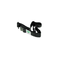 Ceinture THE BELT Unger pour laveurs de vitres