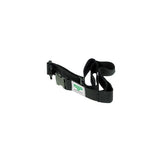 Ceinture THE BELT Unger pour laveurs de vitres