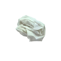 Chiffon Coton 