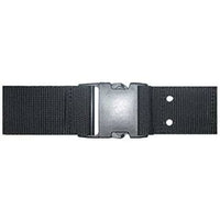 Clip Boucle Ceinture Ettore - Belt loop 