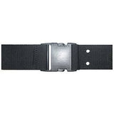 Clip Boucle Ceinture Ettore - Belt loop 