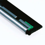 Clip barrette raclette professionnel