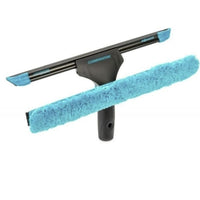 combinator 2.0 moerman raclette mouilleur 2 en 1