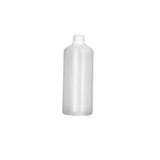 Corps de Vaporisateur 500ml
