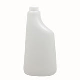 Corps vaporisateur 650 ml professionnel