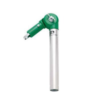 Coudes articulés Unger plastique - CJNO0